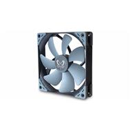 SCYTHE KF1425FD12S-P
