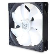 SCYTHE KF1425FD12SR-P