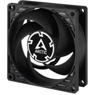 ARCTIC P8 SILENT CASE FAN, ACFAN00152A