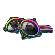 ASUS PRIME MR120 FAN ARGB 90DA00I0-B09020