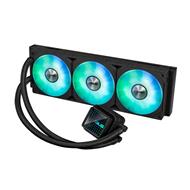 ASUS PRIME LC 360 ARGB 90RC0101-B0EAY0