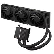 ASUS PROART LC 360 90RC0120-M0UAY0