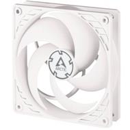 ARCTIC P12 PWM PST ACFAN00170A
