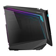 GIGABYTE AORUS C700 GLASS, GB-AC700G