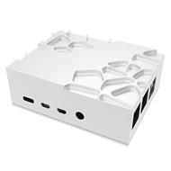 AKASA GEM PRO PI 4, A-RA09-M2S