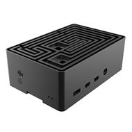 AKASA MAZE, A-RA10-M1B
