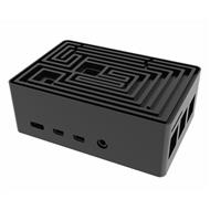 AKASA MAZE PRO, A-RA10-M2B