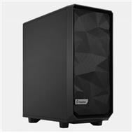 FRACTAL DESIGN MESHIFY 2 COMPACT, FD-C-MES2C-01
