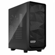 FRACTAL DESIGN MESHIFY 2 COMPACT, FD-C-MES2C-03