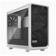 FRACTAL DESIGN MESHIFY 2 WHITE, FD-C-MES2A-05