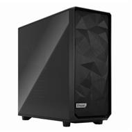 FRACTAL DESIGN MESHIFY 2 XL BLACK, FD-C-MES2X-01
