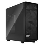 FRACTAL DESIGN MESHIFY 2 XL BLACK, FD-C-MES2X-02