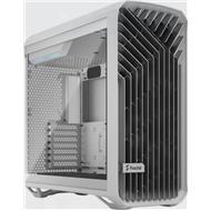 FRACTAL DESIGN TORRENT WHITE, FD-C-TOR1A-03