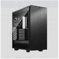 FRACTAL DESIGN DEFINE 7 COMPACT, FD-C-DEF7C-03