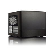FRACTAL DESIGN NODE 804