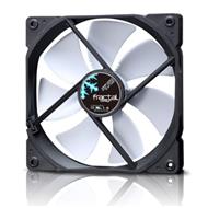 FRACTAL DESIGN FD-FAN-DYN-X2-GP12-PWM-WT