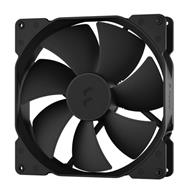 FRACTAL DESIGN FD-FAN-DYN-X2-GP18-PWM-BK