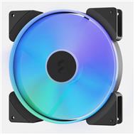 FRACTAL DESIGN FD-FAN-PRI-AL18-PWM