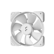 FRACTAL DESIGN ASPECT 12 WHITE, FD-F-AS1-1202