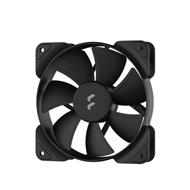 FRACTAL DESIGN FD-F-AS1-1203