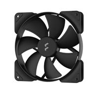 FRACTAL DESIGN ASPECT 14 BLACK, FD-F-AS1-1401