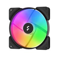 FRACTAL DESIGN ASPECT 14 BLACK FRAME,FD-F-AS1-1405