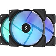 FRACTAL DESIGN ASPECT 14 3-PAC, FD-F-AS1-1407