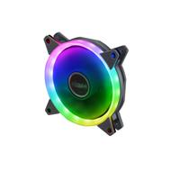 AKASA VEGAS AR7 LED12 CM RGB, AK-FN099