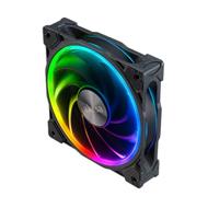 AKASA SOHO AR LED 12 CM RGB, AK-FN108