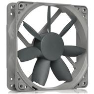 NOCTUA NF-S12B REDUX-1200