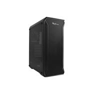 GENESIS IRID 505 MID, NPC-1517
