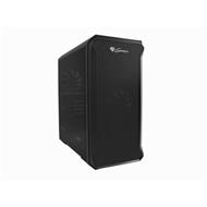 GENESIS IRID 503 MINI-ATX,, NPC-1558