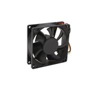 AKASA DFS802512L
