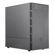 COOLER MASTER MCB-B400L-KN5N-S00