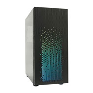AZZA CSAZ-340 CELESTA