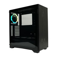 AZZA CSAZ-450 HIVE