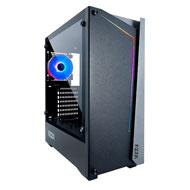 AZZA CSAZ-430B DF2 APOLLO