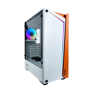 AZZA CSAZ 430W DF2 APOLLO