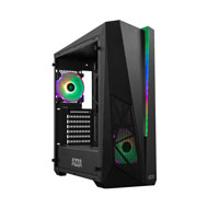 AZZA CSAZ-320DH THOR