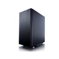 FRACTAL DESIGN DEFINE C FD-CA-DEF-C-BK
