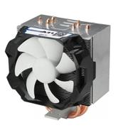 ARCTIC FREEZER A11, UCACO-FA11001-CSA01