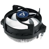 ARCTIC CHLADIČ CPU ALPINE 23, PRO AMD AM4, 90MM
