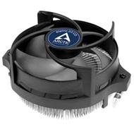 ARCTIC ACALP00036A