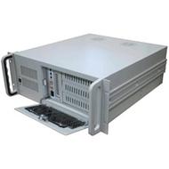 SERVER CASE  IPC970 480MM