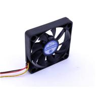 PRIMECOOLER PC-6010L12C
