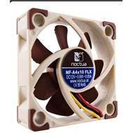 NOCTUA NF-A4X10 FLX