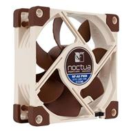 NOCTUA NF-A8 FLX