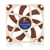 NOCTUA NF-A12X15-PWM