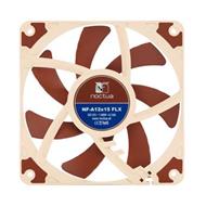 NOCTUA NF-A12X15-FLX
