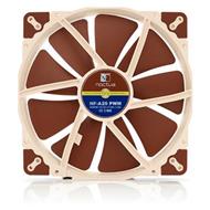 NOCTUA NF-A20-PWM